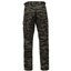 Ultra Force Mens Camo BDU Pant