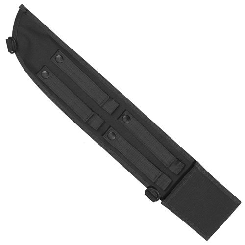 MOLLE Compatible Machete Sheath - 18 inch | Gorilla Surplus