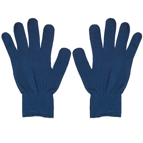 Ultra Force G.I. Polypropylene Glove Liners