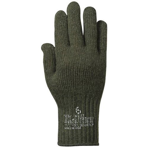 G.I Glove Liners