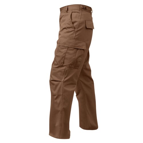 BDU Uniform Pant - Mens