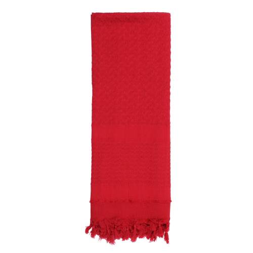 Tactical Desert Keffiyeh Scarves