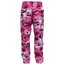 Ultra Force Color Camo Tactical BDU Pant