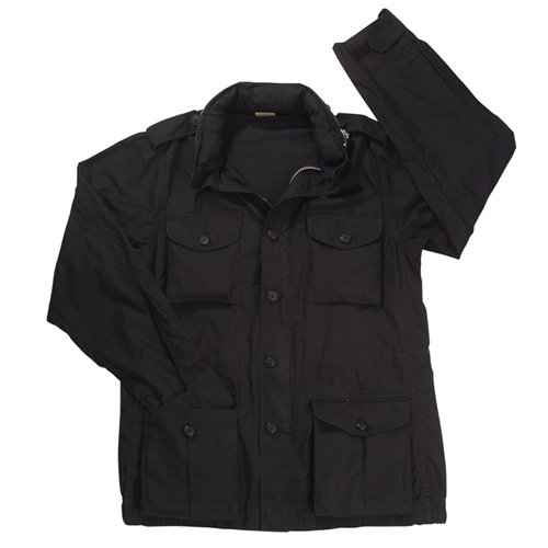 Vintage M-65 Lightweight Jacket