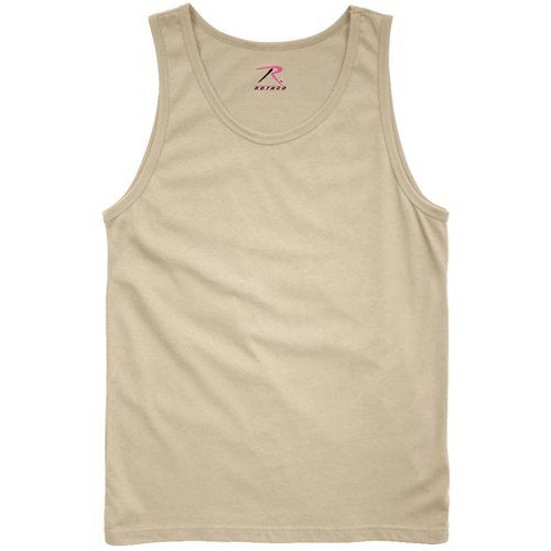 Mens Tank Top