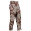 Ultra Force Mens Camo BDU Pant