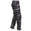 Ultra Force Color Camo Tactical BDU Pant