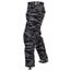 Ultra Force Color Camo Tactical BDU Pant