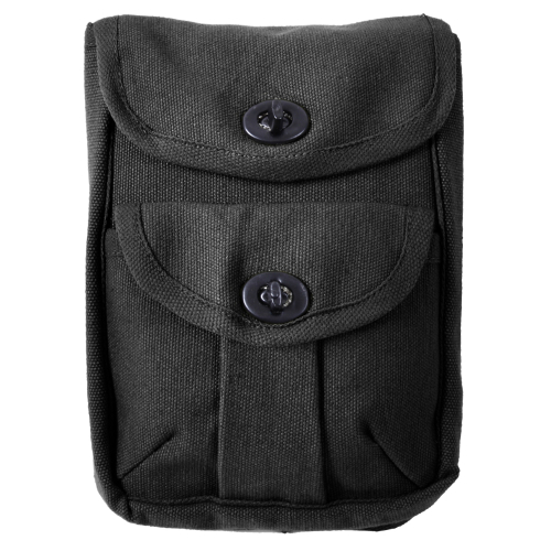 Ultra Force Ammo Pouch