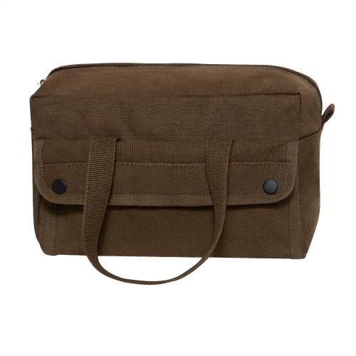 Ultra Force G.I. Type Mechanics Tool Bags