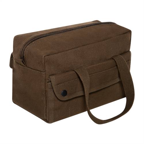 Ultra Force G.I. Type Mechanics Tool Bags