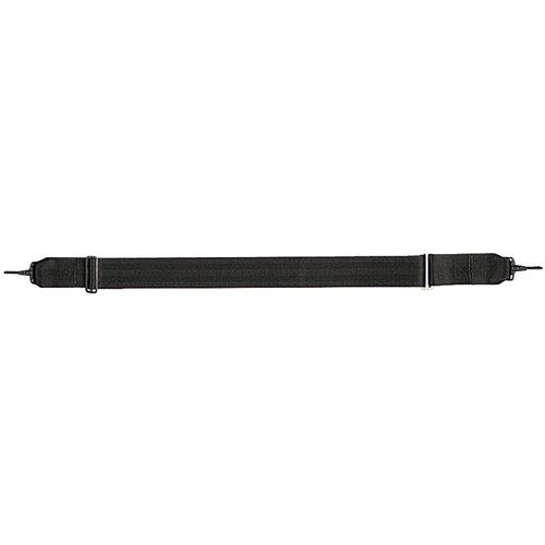 48 Inch G.I. Style Utility Strap