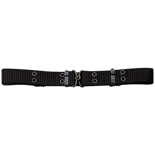 Mini gun Belts