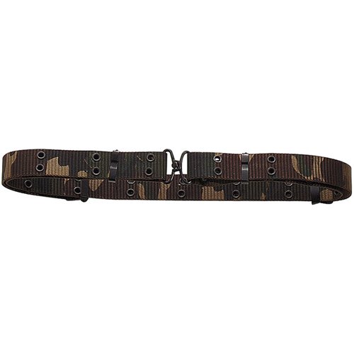 Mini gun Belts
