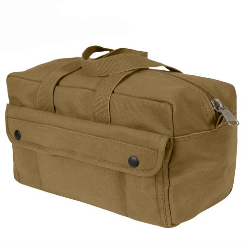 Ultra Force G.I. Type Mechanics Tool Bags