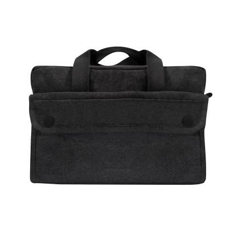 Ultra Force G.I. Type Mechanics Tool Bags