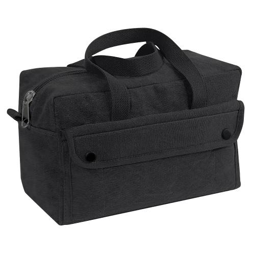Ultra Force G.I. Type Mechanics Tool Bags