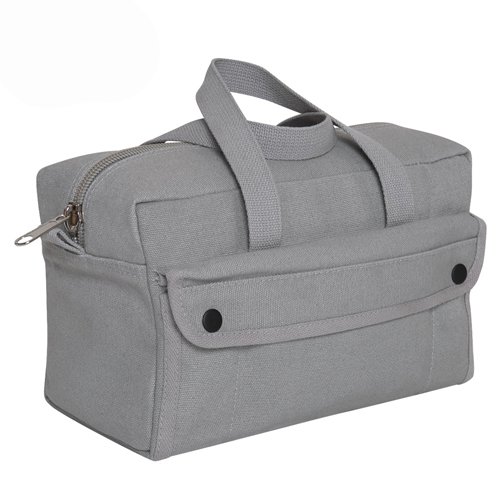 Ultra Force G.I. Type Mechanics Tool Bags