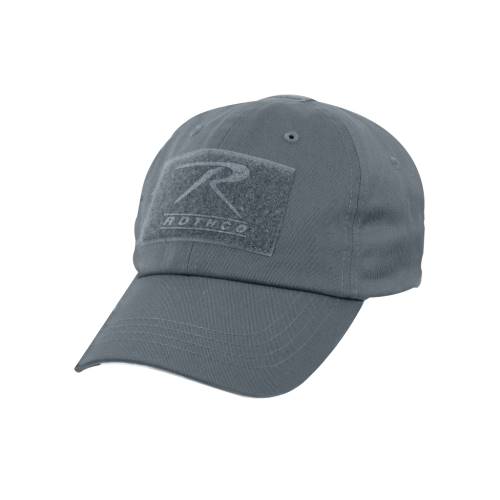 Tactical Operator Cap