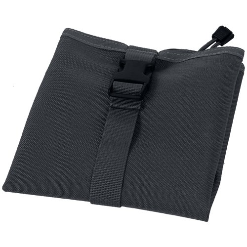 Map And Document Case Bag