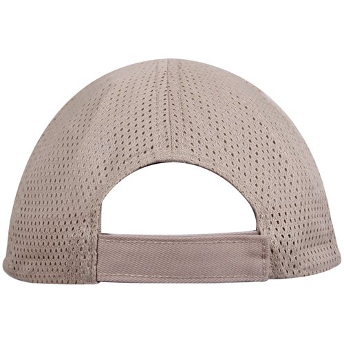 Ultra Force Mesh Back Tactical Cap