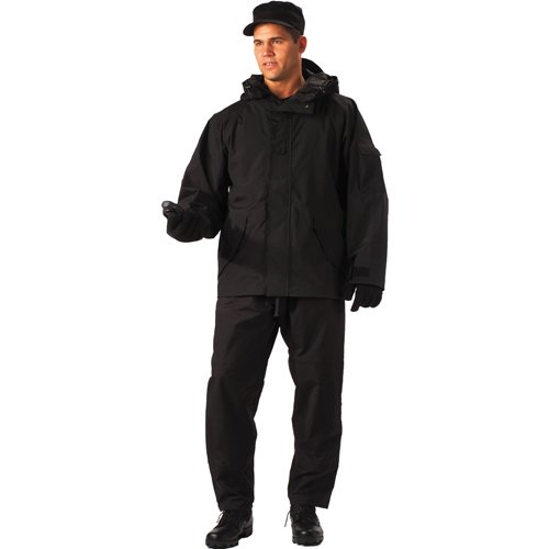 Mens ECWCS Hyvat Pants