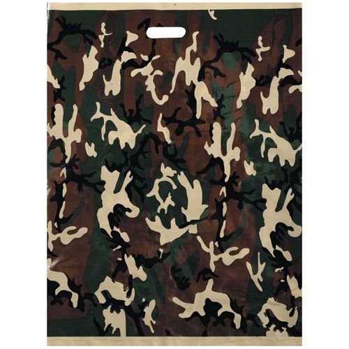 Deluxe Carry Bag