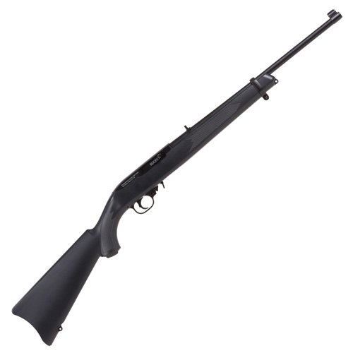 Umarex Ruger 10/22 Pellet Rifle - CO2
