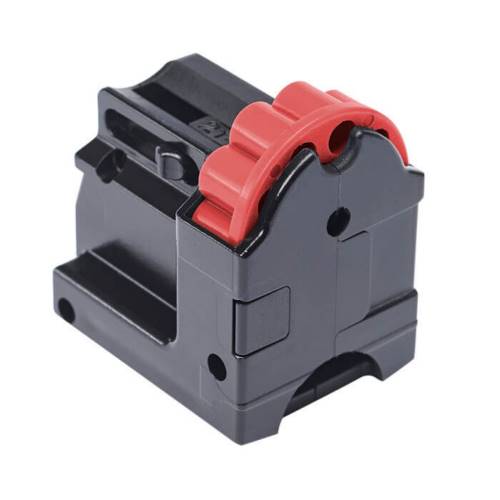 Umarex Ruger 10/22 10rds magazine