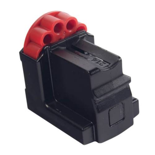 Ruger 10/22 Box 10rds Magazine