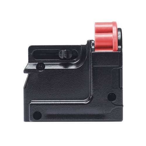 Ruger 10/22 Box 10rds Magazine