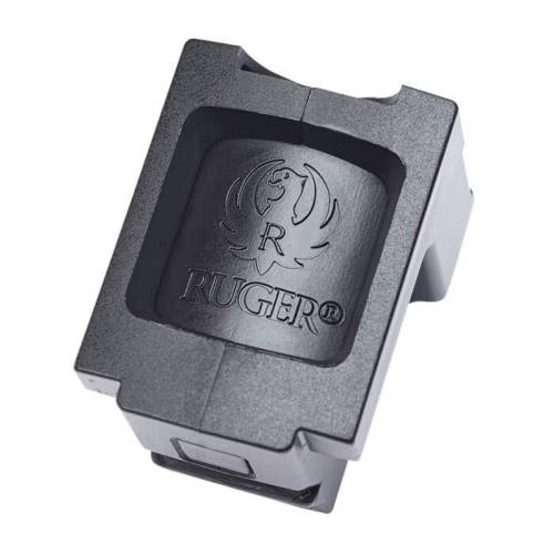 Ruger 10/22 Box 10rds Magazine