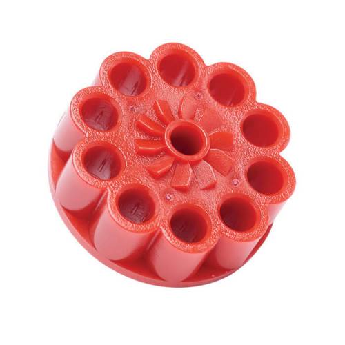 Ruger 10/22 Box 10rds Magazine
