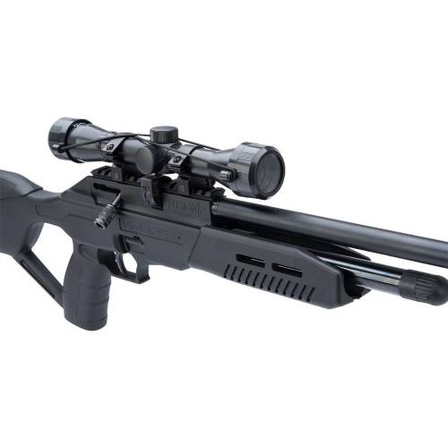 Umarex Fusion 2 .177 Caliber Rifle