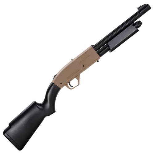 NXG.177 BB  Air Shotgun (Mag: UMX2251384)