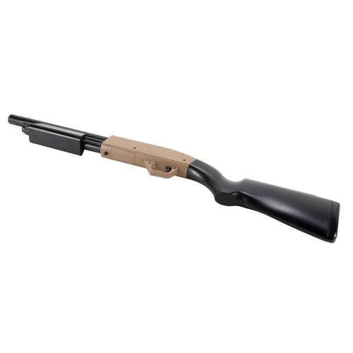NXG.177 BB  Air Shotgun (Mag: UMX2251384)