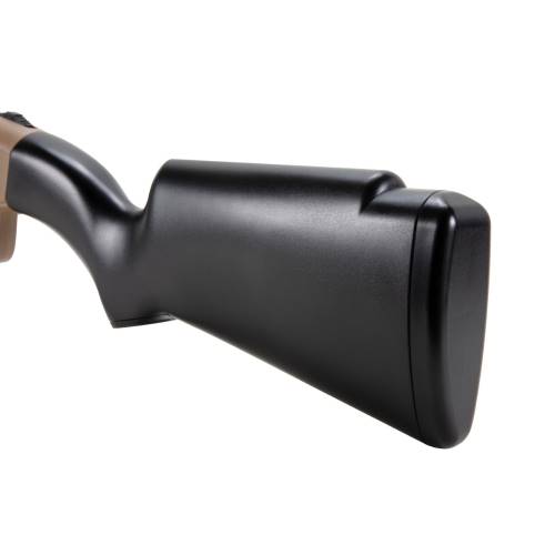 NXG.177 BB  Air Shotgun (Mag: UMX2251384)