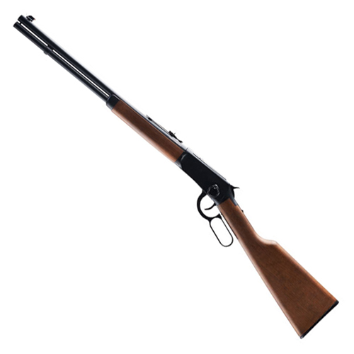 Legends Cowboy Lever Action CO2 BB Rifle