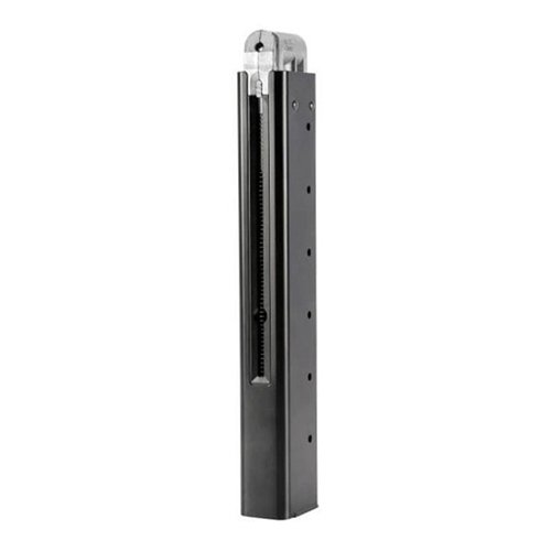 Umarex Legends M1A1 CO2 Blowback Steel BB Rifle