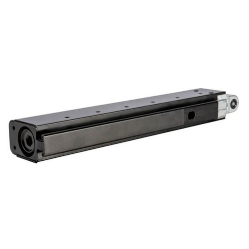Umarex Legends M1A1 Steel BB Magazine - CO2