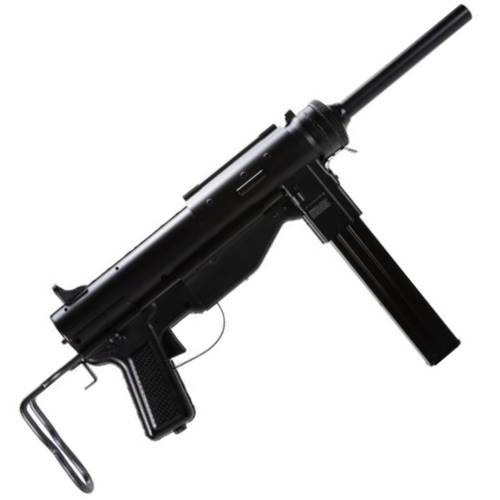 Umarex Legends M3 Grease Gun