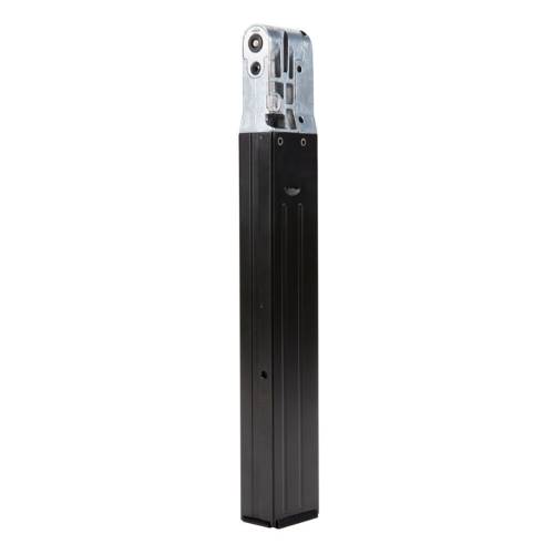 Grease Gun Legends M3 Magazine 60 rds 