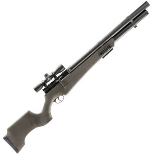 AirSaber Elite X2 Archery Gun W/ Scope
