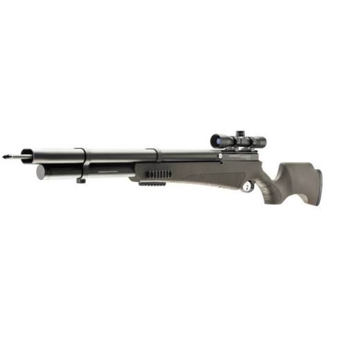 AirSaber Elite X2 Archery Gun W/ Scope