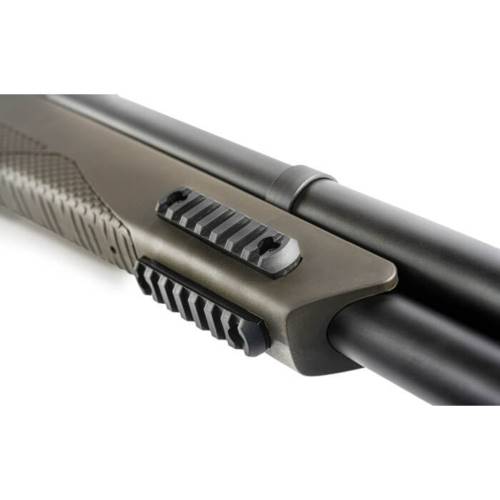 AirSaber Elite X2 Archery Gun W/ Scope