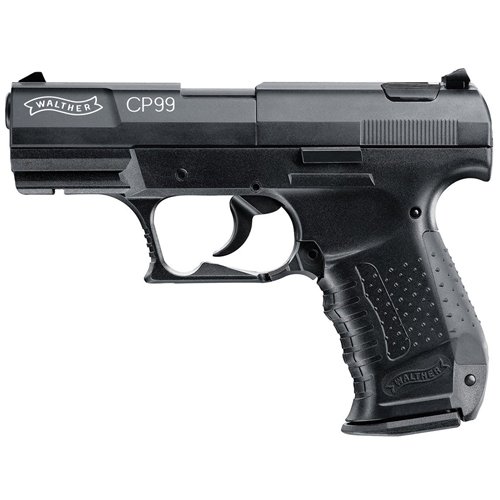 Walther CP99 Pellet gun