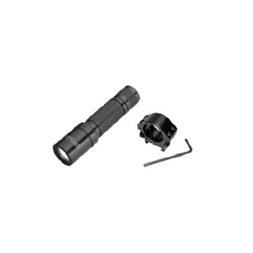 Umarex 2252518 Mount for Tactical Flashlight (2 piece mount)