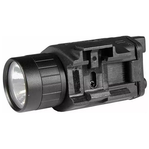 Walther NightHunter Light and Laser Sight 650 HP