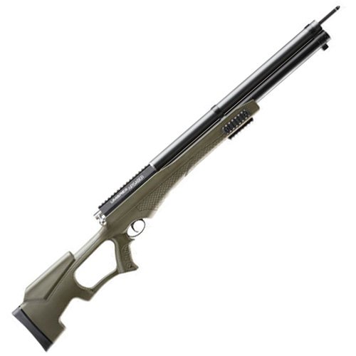 Umarex AirSaber Air Archery Arrow Rifle - Refurbished