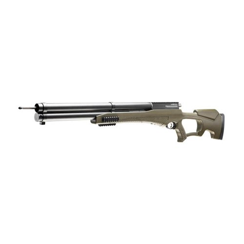 Umarex AirSaber Air Archery Arrow Rifle - Refurbished